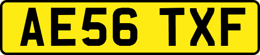 AE56TXF