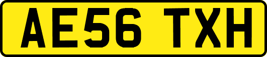 AE56TXH