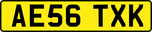 AE56TXK