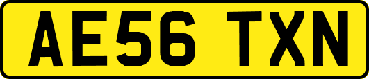 AE56TXN
