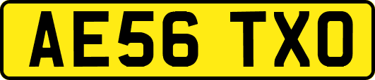 AE56TXO