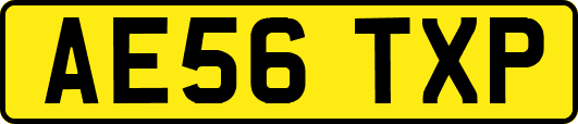 AE56TXP
