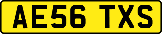AE56TXS