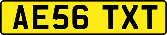 AE56TXT
