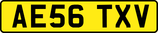 AE56TXV