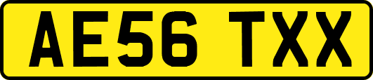 AE56TXX