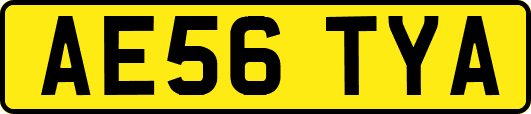 AE56TYA