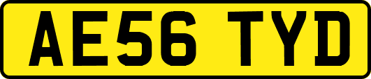AE56TYD
