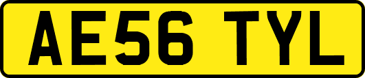 AE56TYL