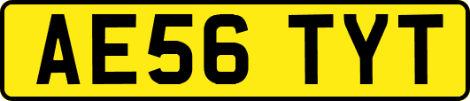 AE56TYT