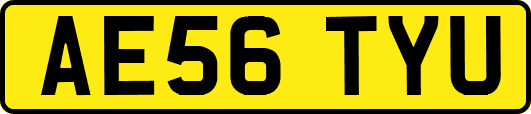 AE56TYU