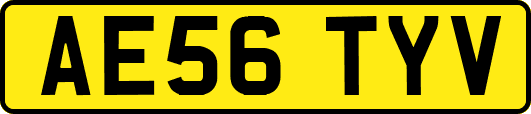 AE56TYV