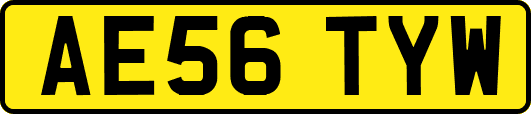 AE56TYW