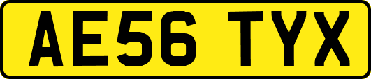 AE56TYX