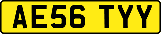 AE56TYY