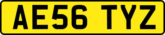 AE56TYZ