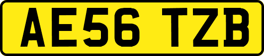 AE56TZB