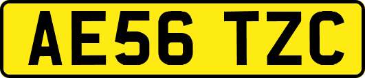 AE56TZC