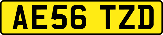 AE56TZD