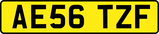 AE56TZF