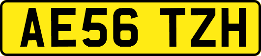 AE56TZH