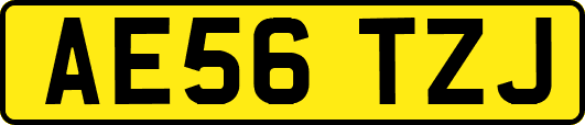 AE56TZJ