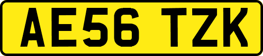 AE56TZK