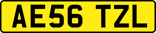 AE56TZL