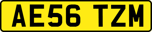 AE56TZM