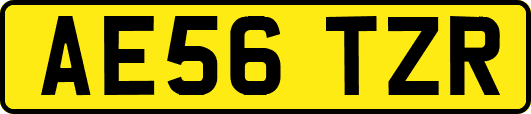AE56TZR