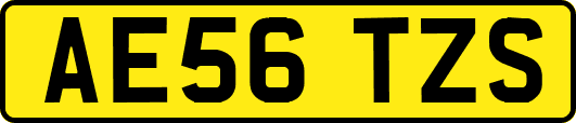 AE56TZS