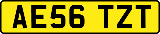 AE56TZT