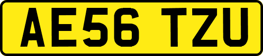 AE56TZU