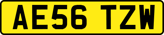 AE56TZW