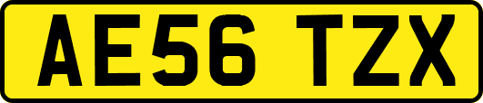 AE56TZX