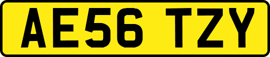 AE56TZY