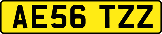 AE56TZZ
