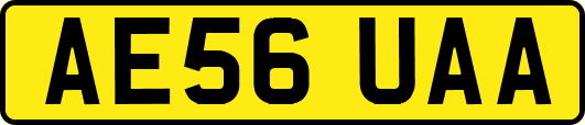 AE56UAA