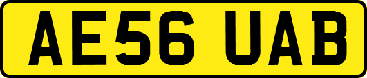 AE56UAB
