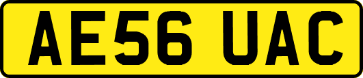 AE56UAC