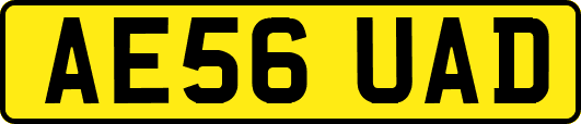 AE56UAD