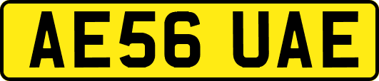 AE56UAE