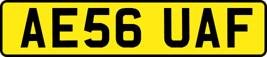 AE56UAF