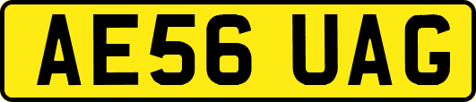 AE56UAG