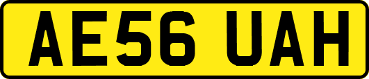 AE56UAH
