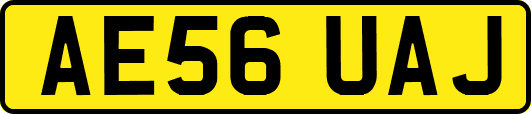AE56UAJ