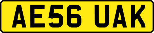 AE56UAK