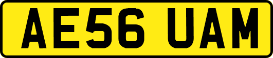 AE56UAM