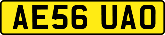 AE56UAO