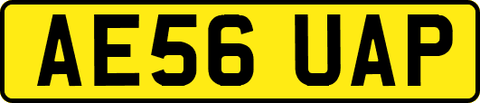 AE56UAP